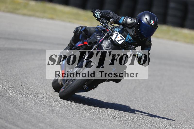 /05 07.04.2026 Cornu Master School ADR/Gruppe rot/17